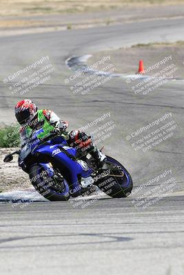 media/Jun-16-2024-Lets Ride (Sun) [[4ae6dd1f02]]/Group A/2pm (Off Ramp)/